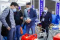 2026年广东广州国际海事展览会(INMEX China)观展指南
