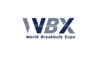 2027年上海国际件杂货运输展WBX参展全指南