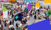 2027年英国伦敦书展览会(THE LONDON BOOK FAIR)如何获取门票？购票方式有哪些？