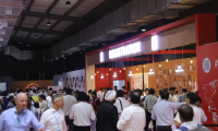 2026年印度孟买食品加工展览会参展注意事项大全，企业必看指南
