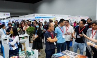 2027年印尼东南亚包装工业博览会展位预约流程详解，从申请到确认