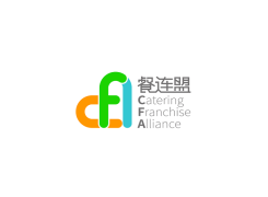 上海国际餐饮连锁加盟展-中国连锁品牌节