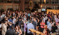 2026年墨西哥坎昆电视节展览会(MIP cancun)将展出哪些内容？