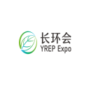 深圳礼品包装及印刷展秋季