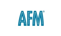 美国洛杉矶影视展览会(AFM)2026年参展指南