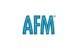 美国洛杉矶影视展览会(AFM)2026年参展指南