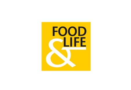 德国慕尼黑食品展
