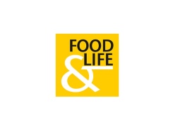 德国慕尼黑食品展