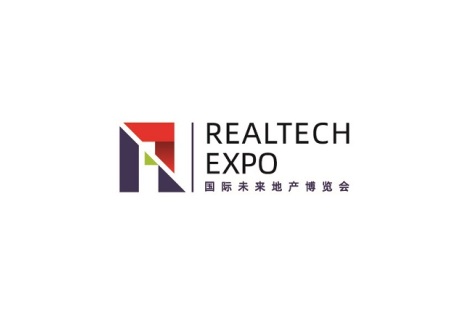 中国（上海）国际未来地产展览会