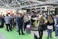 2027年意大利博洛尼亚宠物用品展览会展位预定流程+注意事项