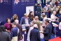2027年英国伦敦葡萄酒烈酒展览会展位预约完整流程，官方步骤一览