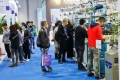 2027年杭州国际袜业展览会(HNSE)将展出哪些内容？