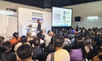 菲律宾马尼拉食品加工与包装机械展览会(ProPak Philippines)2027年参展指南