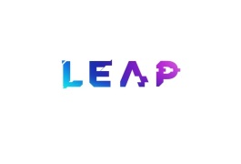 沙特利雅得通信科技与信息技术展览会