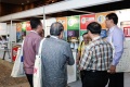 2026年印尼亚洲烟草展览会展位预约完整流程，官方步骤一览