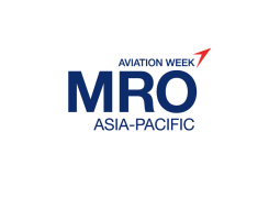 新加坡亚洲航空维修及地面服务展览会