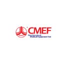 中国（广州）国际医疗器械展览会