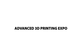 日本大阪高级3D打印展览会