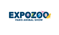 2027年法国巴黎宠物用品展览会(EXPOZOO Paris Animal Show)观展指南
