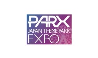 2026年日本东京主题公园及游乐设备展览会(JAPAN THEME PARK EXPO)展示范畴