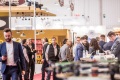 2027年西班牙葡萄酒机械设备展览会参展全指南