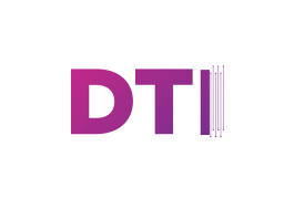 印尼雅加达数字化转型展览会DTI