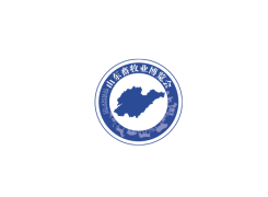 山东济南畜牧业博览会