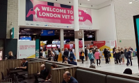 2026年英国伦敦兽医、宠物及小动物医疗展览会(LONDON VET)观展指南