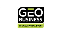 2027年英国伦敦地理测绘展览会(GEO Business)预定展位：避坑注意事项详解