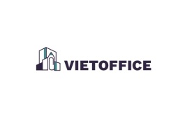 越南智慧办公设备及文具展览会
