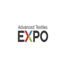 美国产业用布及纺织品展览会