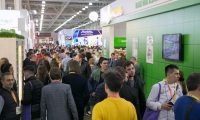 2027年俄罗斯莫斯科葡萄酒展览会(FOOD EXPO)涵盖哪些展品类别？