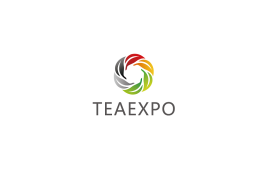 重庆国际茶产业展-重庆茶博会