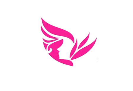 苏州美容化妆品展览会