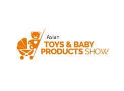 香港玩具及婴童用品展览会