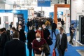 意大利米兰电梯展览会GEE(Global Elevator Exhibition)2027年参展指南