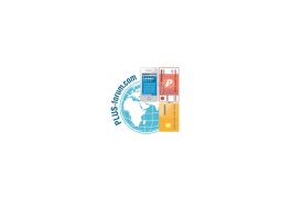俄罗斯莫斯科智能与移动支付展览会