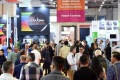 2026年土耳其食品加工及包装机械展览会(Food Tech Eurasia)观展指南