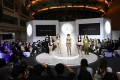 2026年上海国际贴身时尚原辅料展-上海内衣展(Interfiliere Shanghai)涵盖哪些展品类别？