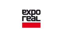 2026年德国慕尼黑商业地产及投资专业展览会(EXPO REAL)展示范畴