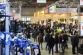 2027年法国葡萄酒包装及果蔬展览会(SITEVI)将展出哪些内容？