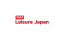 2026年日本烧烤及庭院休闲设施展览会(Leisure Japan)门票如何获取？