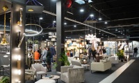 2027年波兰华沙照明展览会LIGHT(International Fair of Lighting Equipment LIGHT)展示范畴