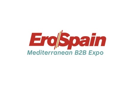 西班牙巴塞罗那成人用品展Erospain