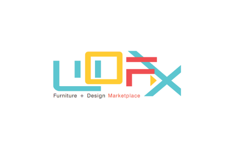 印度孟买家具展览会WOFX