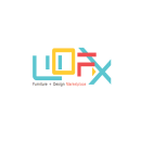 印度孟买家具展览会WOFX