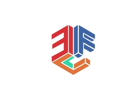 广州国际地面材料及铺装技术展