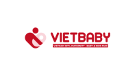 新手参展越南孕婴童、玩具展览会(VIETBABY)：这些注意事项别忽略