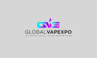 2026年俄罗斯莫斯科电子烟展览会(GLOBAL VAPEXPO)观展指南