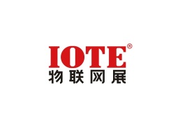 深圳国际物联网展览会